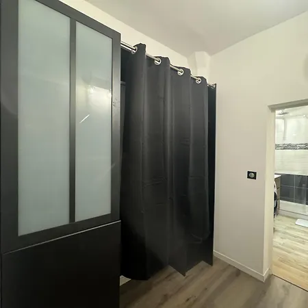 Loft شقة مُلا